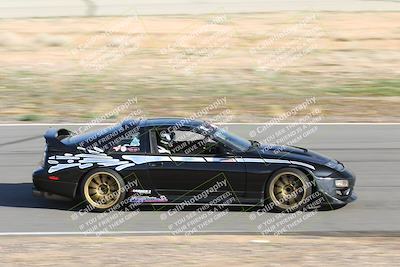media/Feb-11-2023-Speed Ventures (Sat) [[03d768e39e]]/3-Orange/session 3 turn 9/